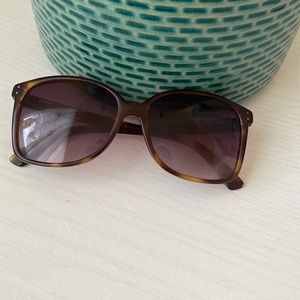 Vonzipper sunglasses